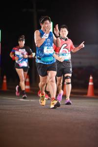 BIB: 42741
                            <button type="button" onclick="openModal(21563535)" class="btn btn-primary btn-sm float-right btn-popup" data-toggle="modal" data-target=".modal-high-quality">
                        <i class="fas fa-shopping-cart"></i> Add to Cart
                    </button>
                                            <button type="button" onclick="isThisMe(21563535, true)" class="btn btn-success btn-sm float-right btn-popup btn-isme hidden" data-toggle="tooltip" data-placement="bottom" title="นี่คือรูปของคุณใช่ไหม คลิกที่นี่เพื่อเอาเข้าอัลบั้ม">
                        <i class="fas fa-plus"></i> Add to album
                    </button>
                    <button type="button" onclick="isThisMe(21563535, false)" class="btn btn-warning btn-sm float-right btn-popup btn-isnotme hidden">
                        <i class="fas fa-ban"></i> Remove from album
                    </button>